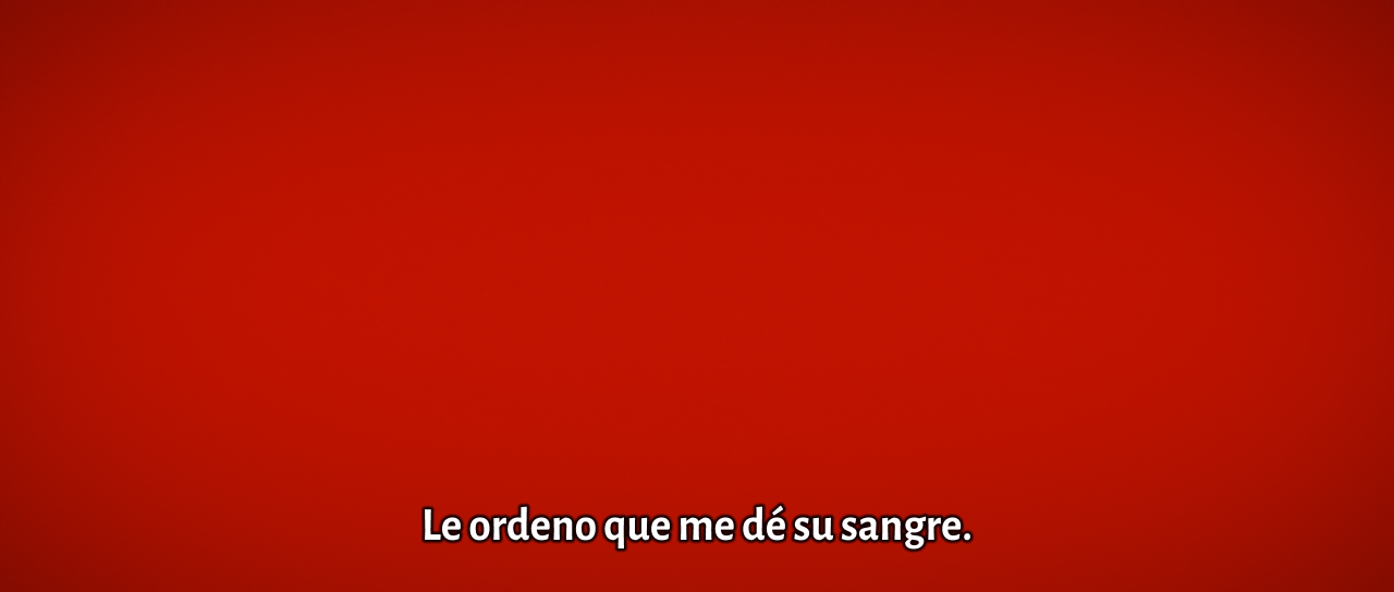 Kizumonogatari I: Tekketsu-hen (Hakoniwa)